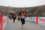 IMG_3494.JPG