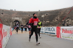 IMG_3495.JPG