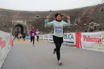 IMG_3514.JPG