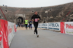 IMG_3519.JPG