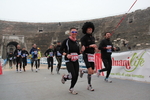 IMG_3522.JPG