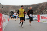 IMG_3529.JPG