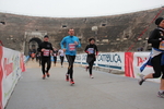 IMG_3532.JPG