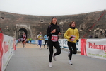 IMG_3539.JPG