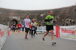 IMG_3544.JPG