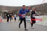 IMG_3550.JPG