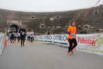 IMG_3552.JPG