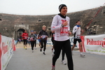 IMG_3561.JPG
