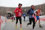 IMG_3563.JPG