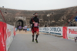 IMG_3564.JPG