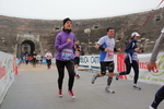 IMG_3566.JPG