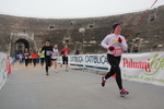 IMG_3567.JPG