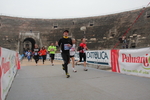 IMG_3568.JPG