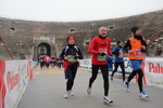 IMG_3573.JPG