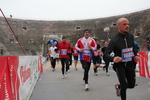 IMG_3574.JPG