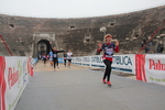 IMG_3584.JPG