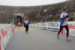 IMG_3596.JPG