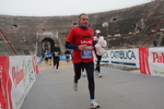 IMG_3599.JPG