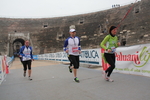 IMG_3605.JPG