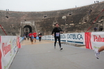 IMG_3613.JPG