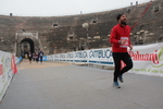 IMG_3618.JPG