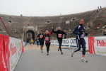 IMG_3619.JPG