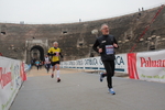 IMG_3622.JPG