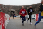 IMG_3648.JPG