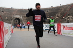 IMG_3650.JPG