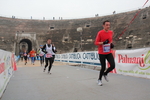 IMG_3651.JPG