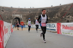 IMG_3652.JPG