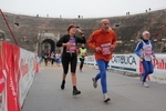 IMG_3654.JPG