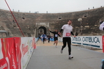 IMG_3667.JPG
