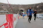 IMG_3669.JPG