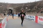 IMG_3681.JPG