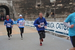IMG_3691.JPG