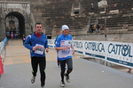 IMG_3692.JPG