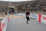 IMG_3694.JPG