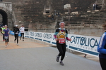 IMG_3703.JPG