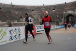 IMG_3714.JPG