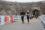 IMG_3716.JPG
