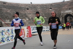 IMG_3718.JPG