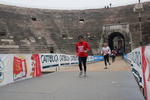 IMG_3741.JPG
