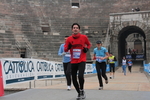 IMG_3745.JPG
