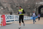 IMG_3747.JPG