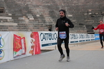 IMG_3750.JPG