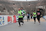 IMG_3752.JPG
