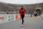 IMG_3755.JPG