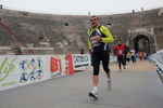 IMG_3756.JPG
