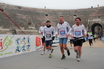 IMG_3763.JPG